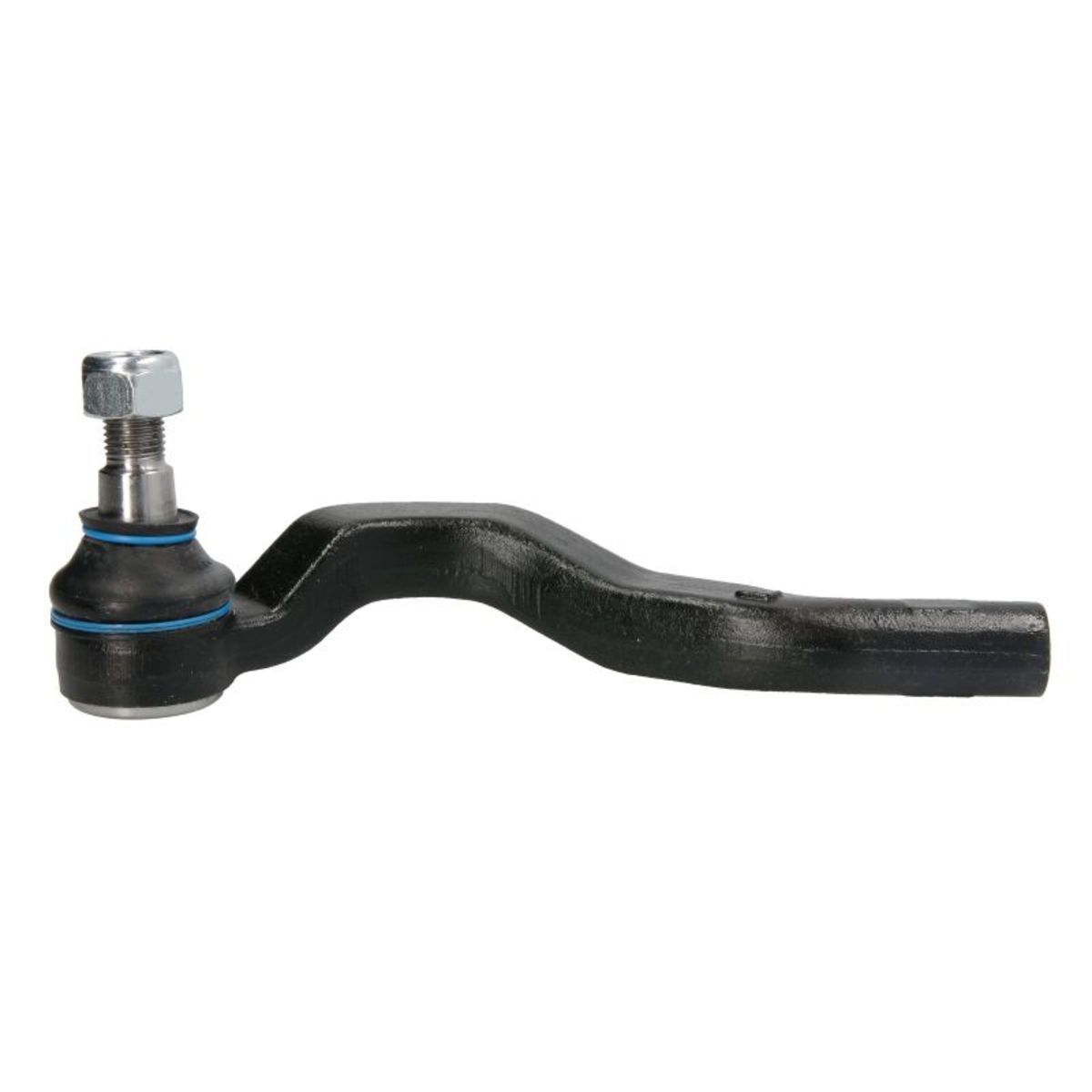 Reinhoch Spurstangenkopf Größe 1.5 Rh01-3036