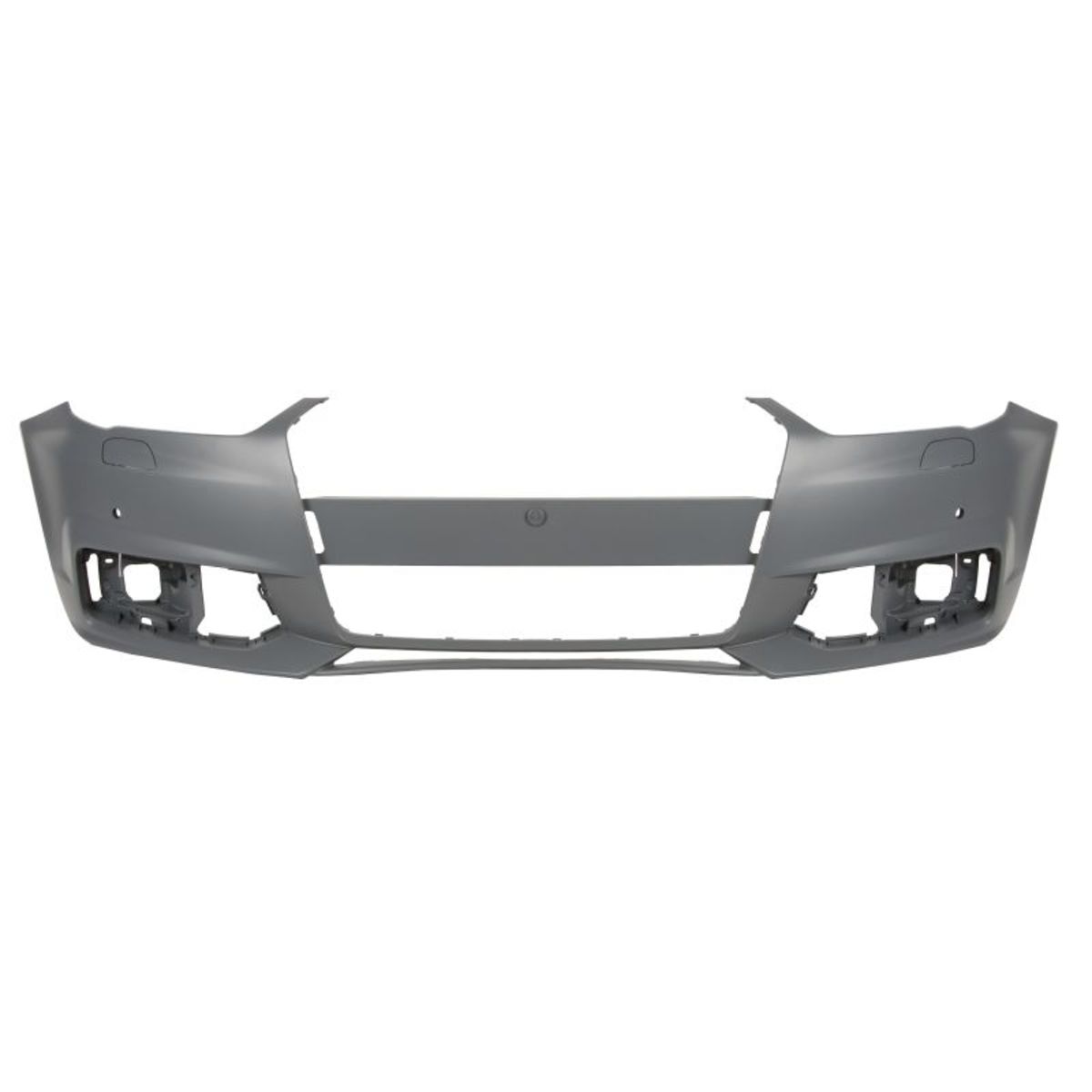 Stoßfänger BLIC 5510-00-0047909P