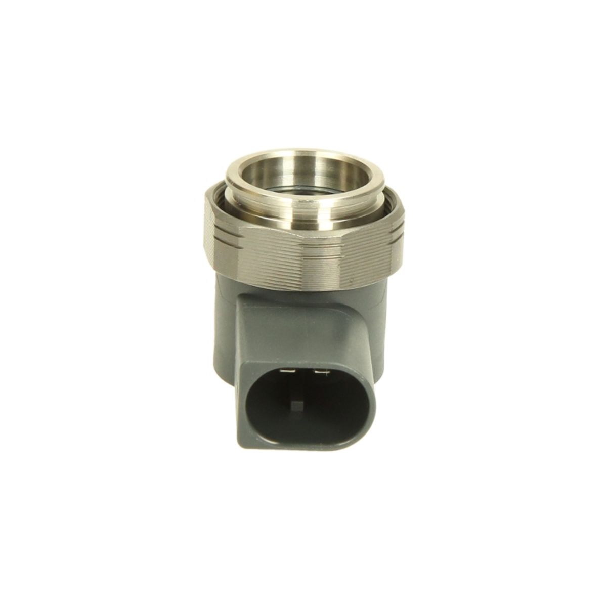 Image of Magneetgroep, common rail injector