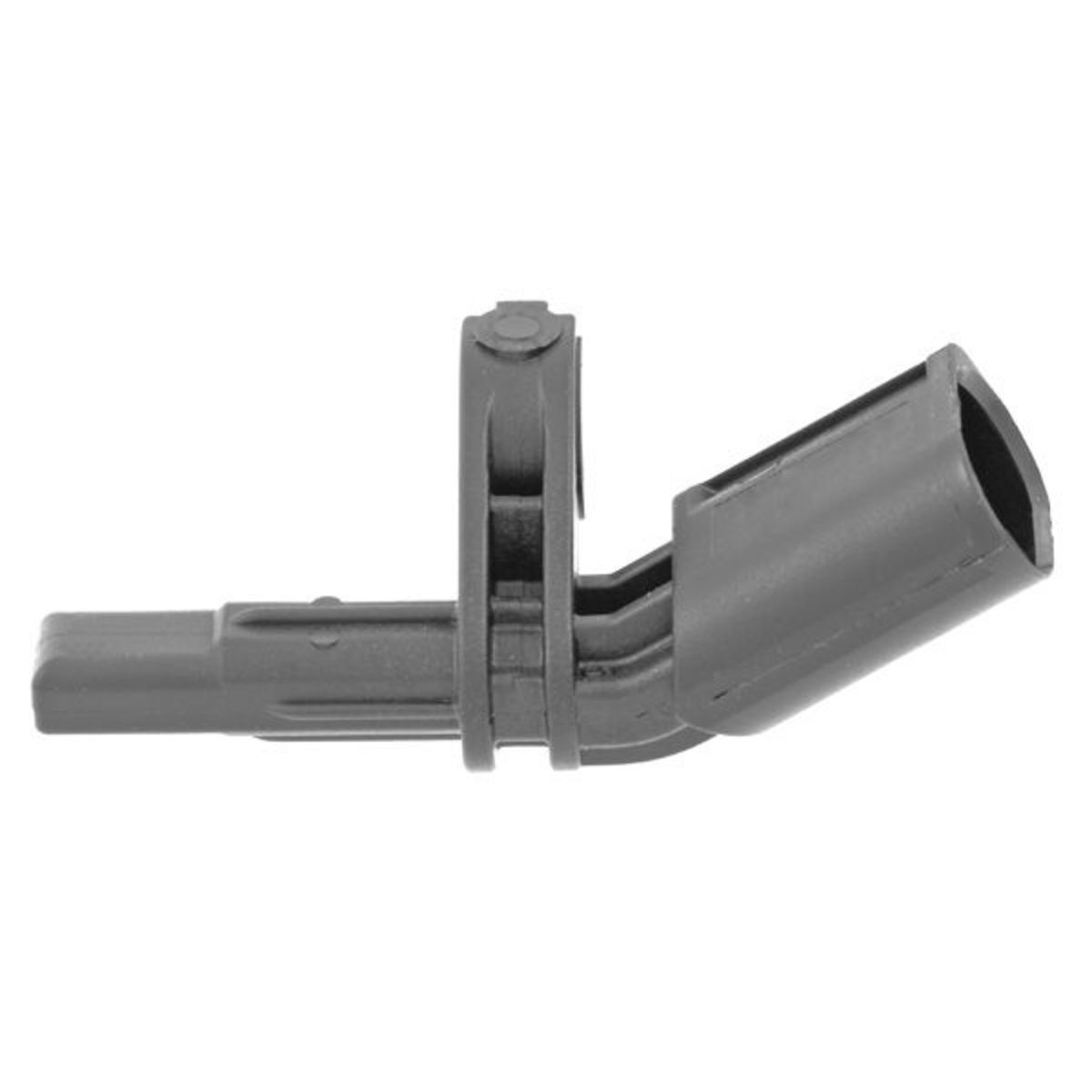 Image of Sensor, wielsnelheid