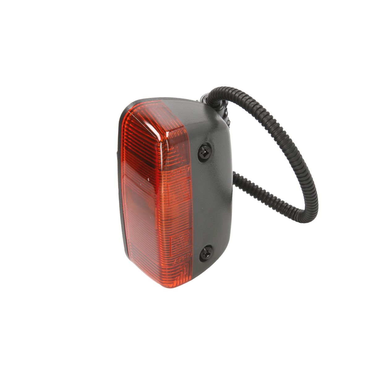 Image of Knipperlicht DT Spare Parts