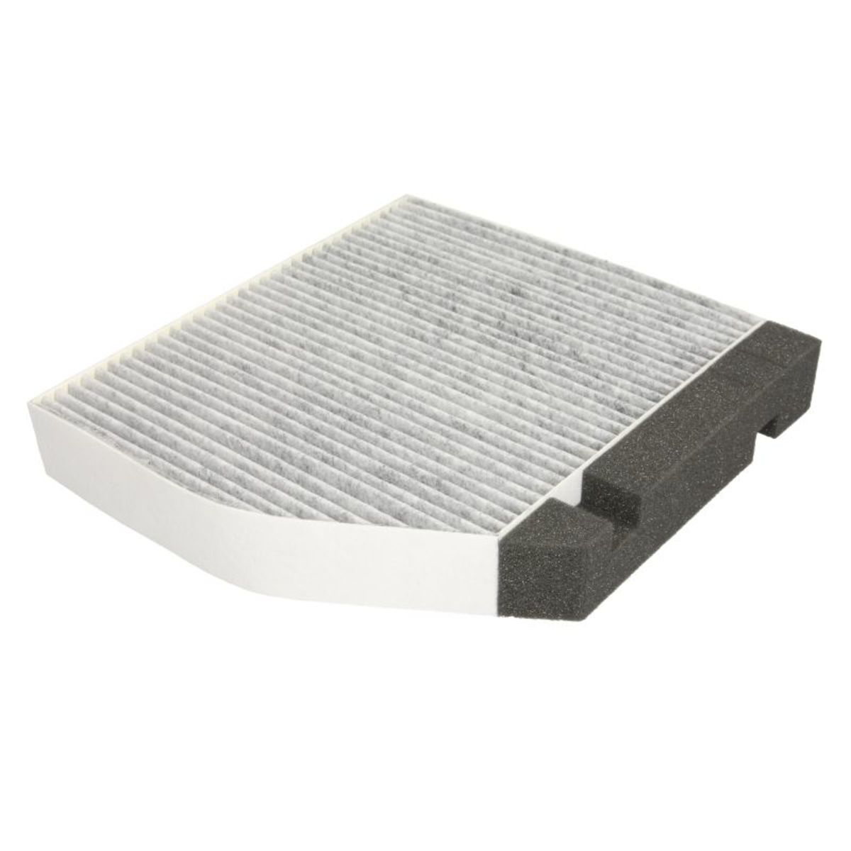 Filtron Innenraumluftfilter Mit Aktivkohle K 1439A