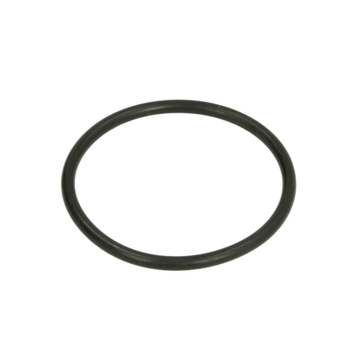 Image of Rubber O-ringen  LE
