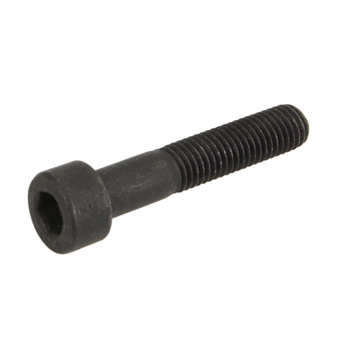 Schraube, Bremssattelführung QUICK BRAKE 11501
