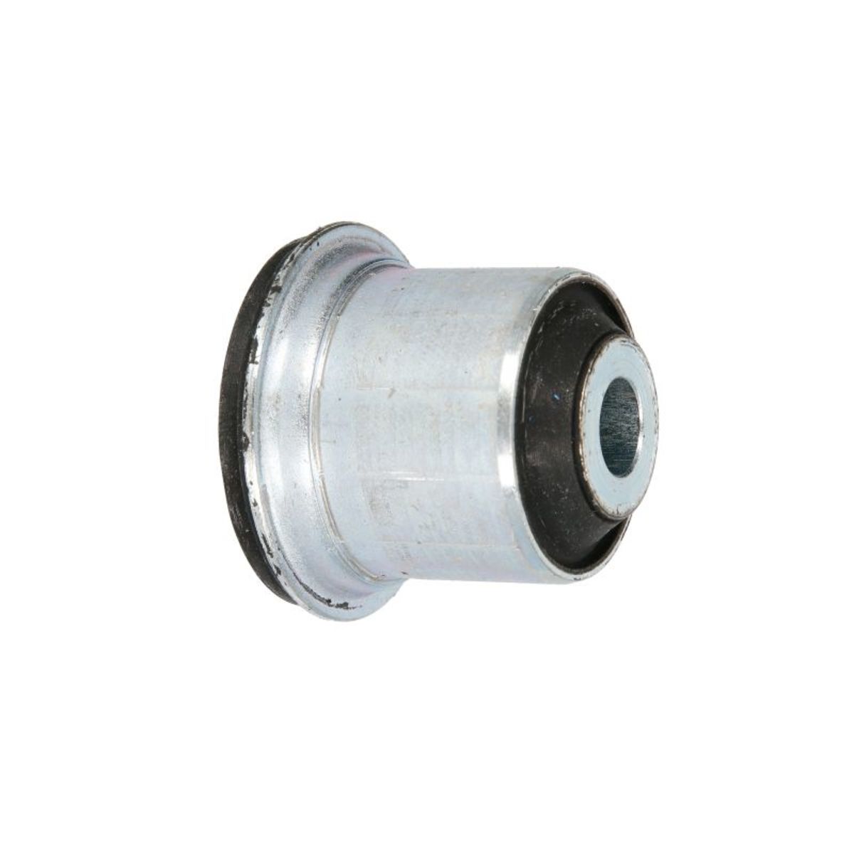Image of Voorste draagarm silentblock