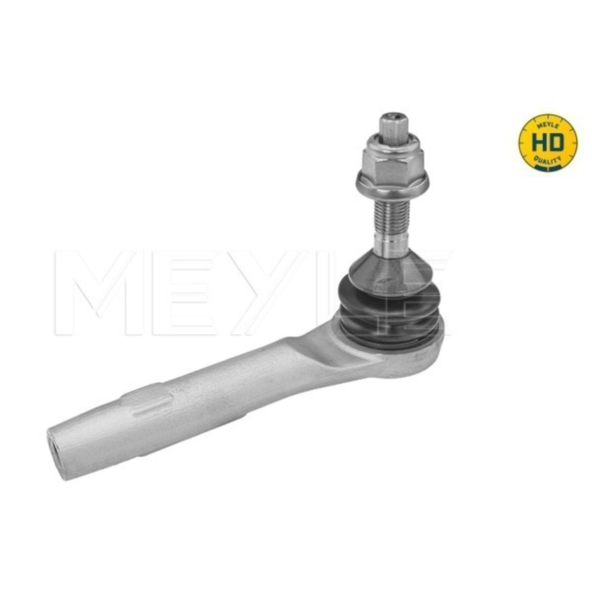 Meyle Giunto Sferico, Sterzo 70-16 020 0002/Hd