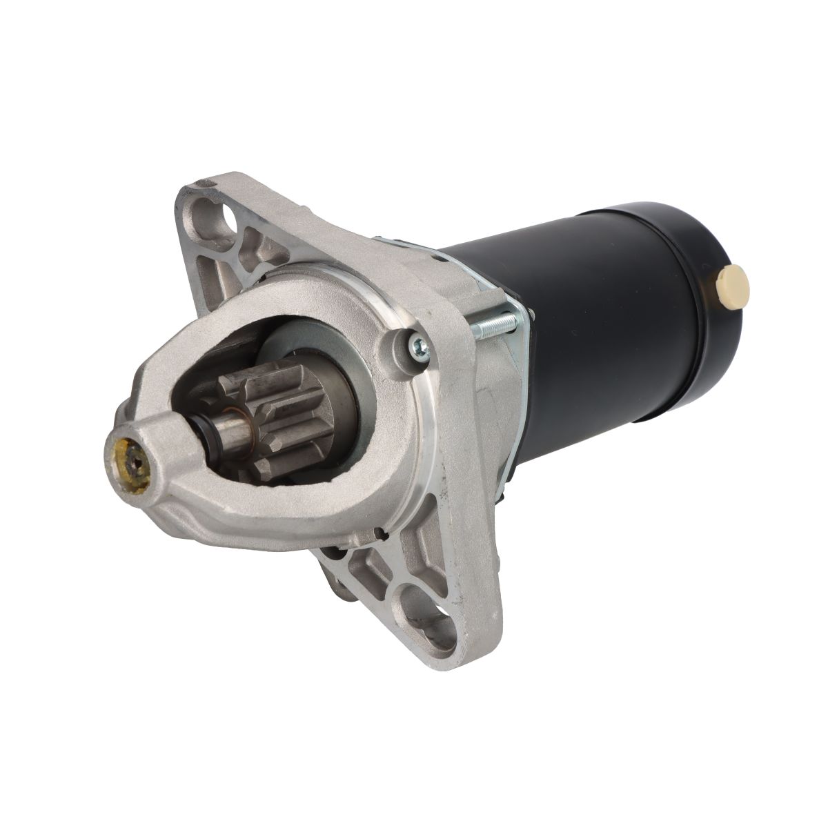 Image of Starter  112217