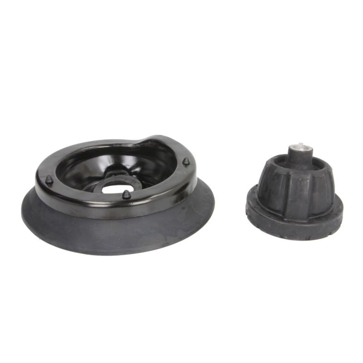 Image of Reparatieset, veerpootbevestiging