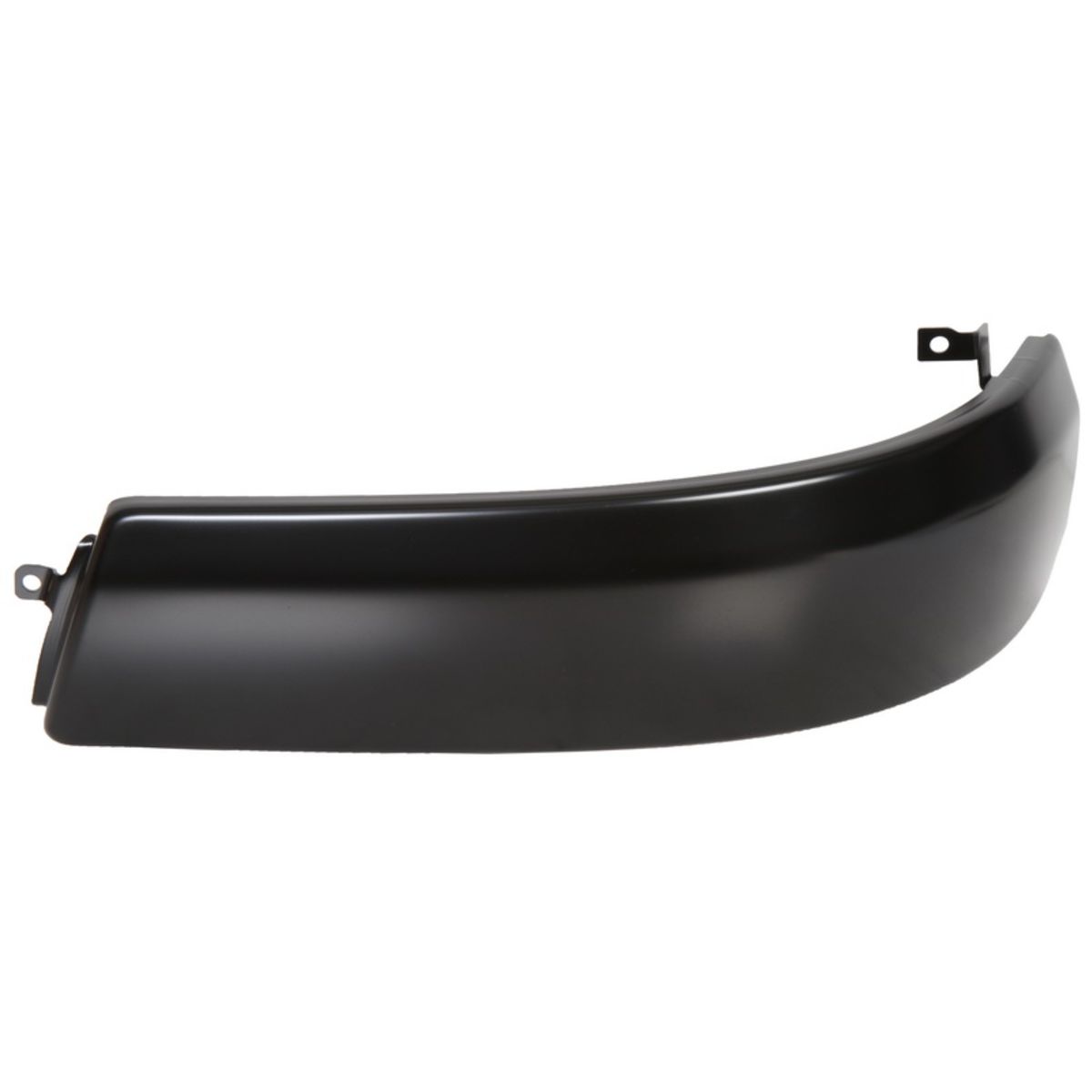 Image of Bumper   links