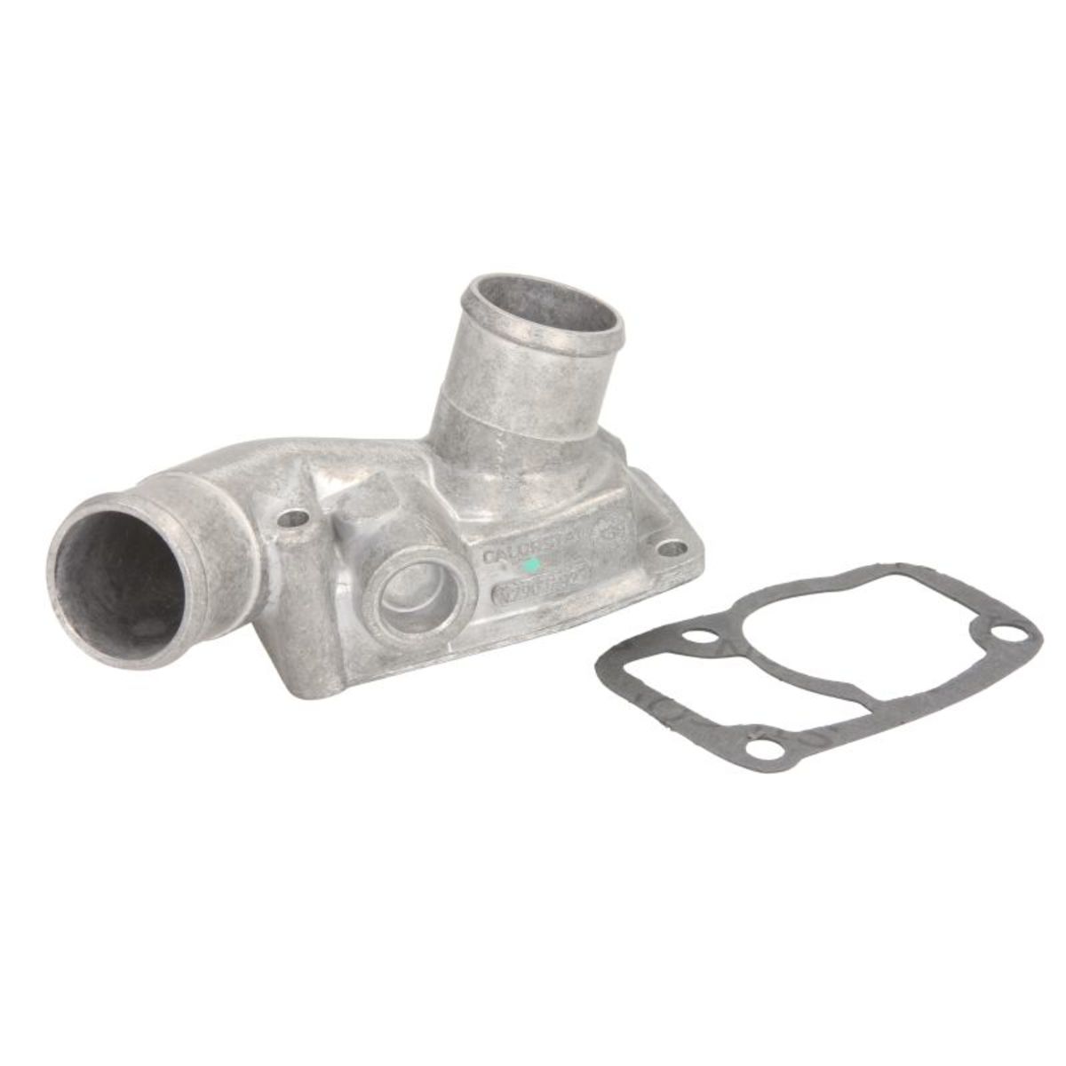 Thermostat d'eau CALORSTAT BY VERNET TH6854.92J