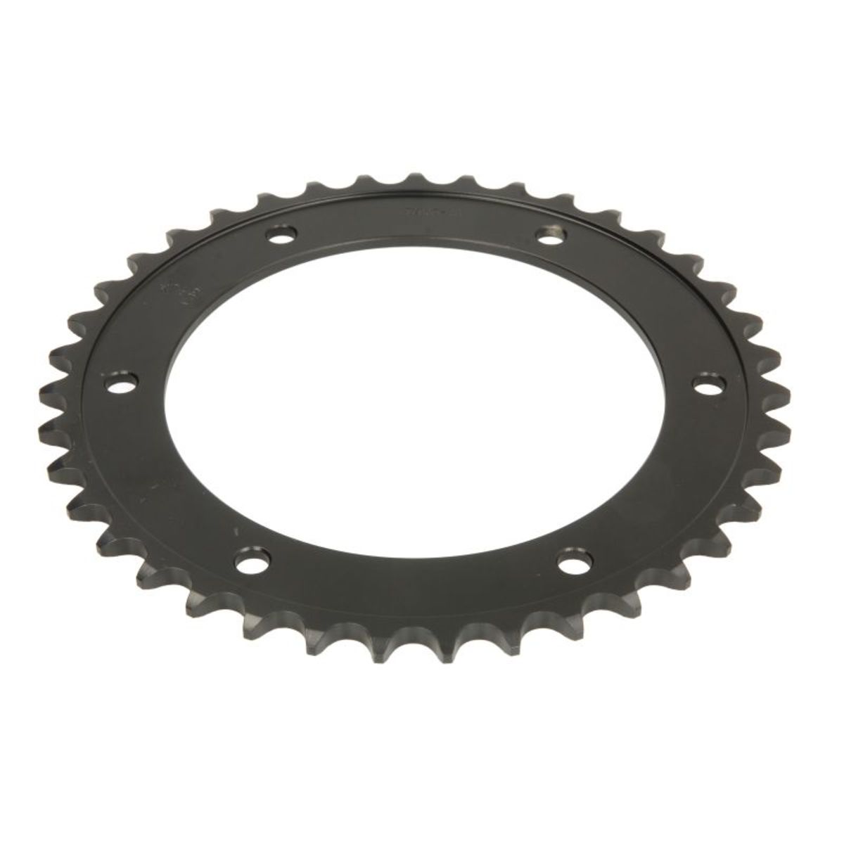 Kettenrad JT JTR5,39