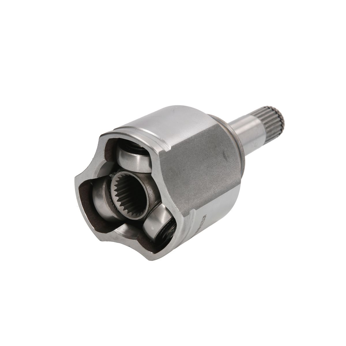 MEYLE Gelenksatz Antriebswelle 32mm - Getriebeseitig Für VW & Audi