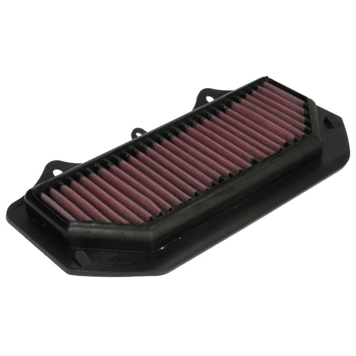 Luftfilter K&N SU-7511
