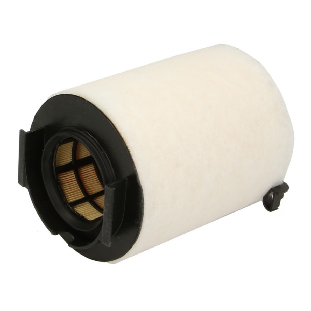 Mann-Filter Filtro De Aire C 14 130/1
