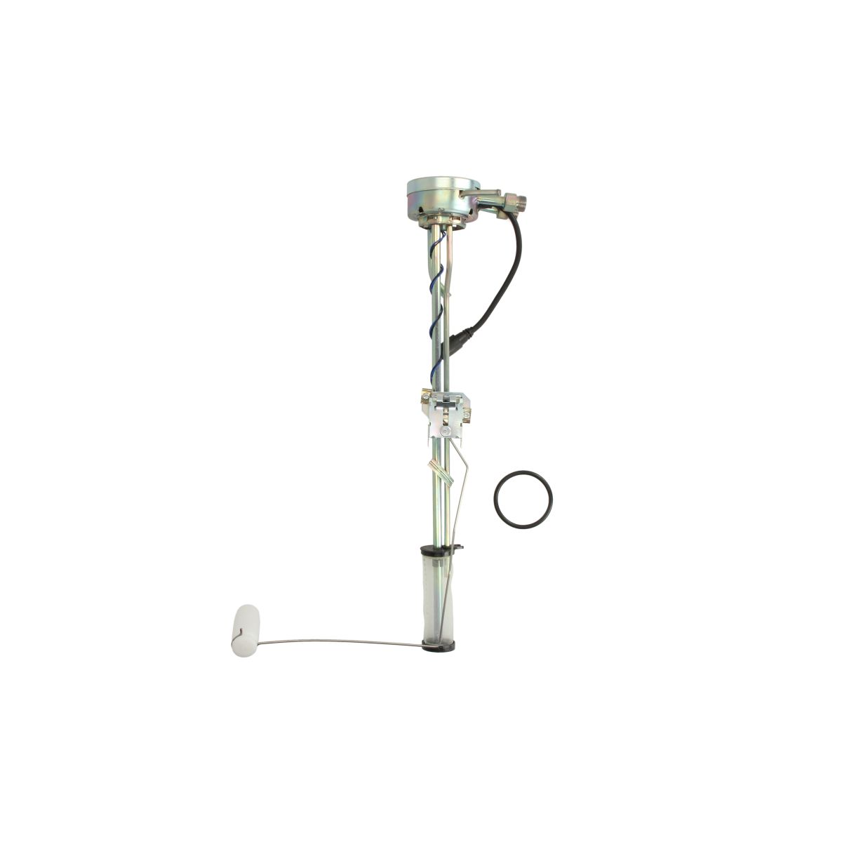 Image of Sensor, brandstofniveau