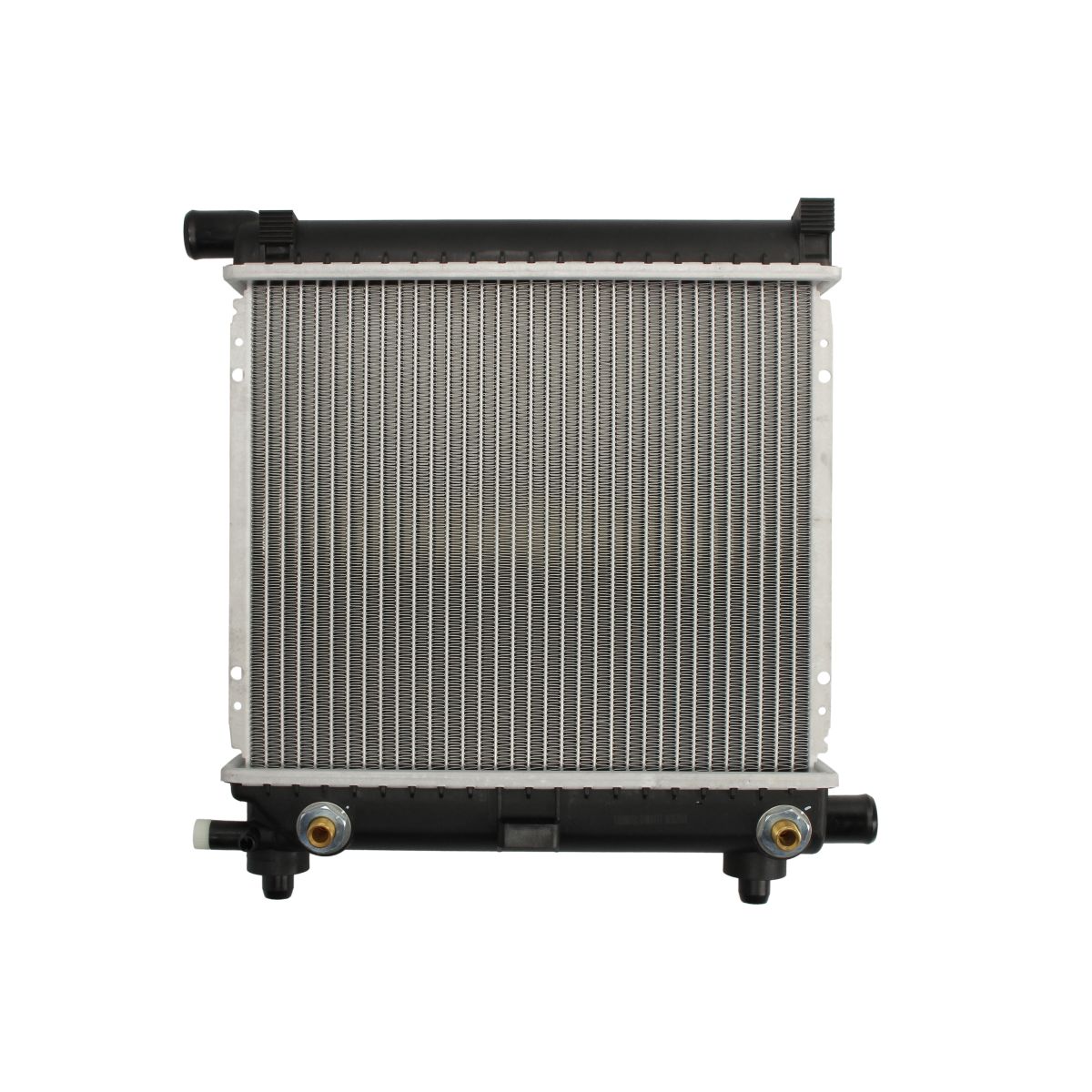 Image of Radiator, motorkoeling