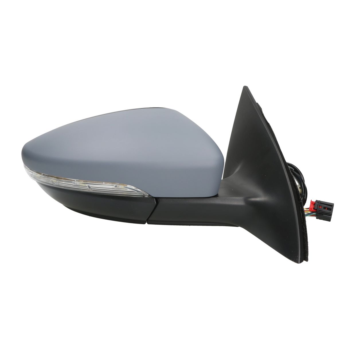 Blic Specchietti Retrovisori Esterni 5402-01-2002696P
