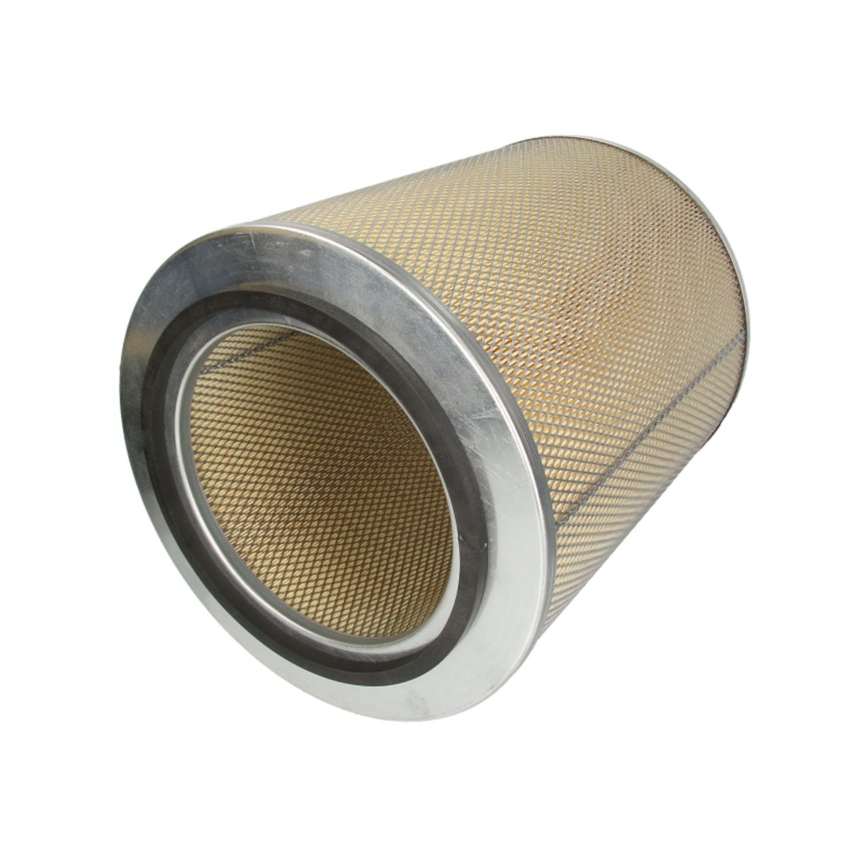 Filtron Luftfilter Am438