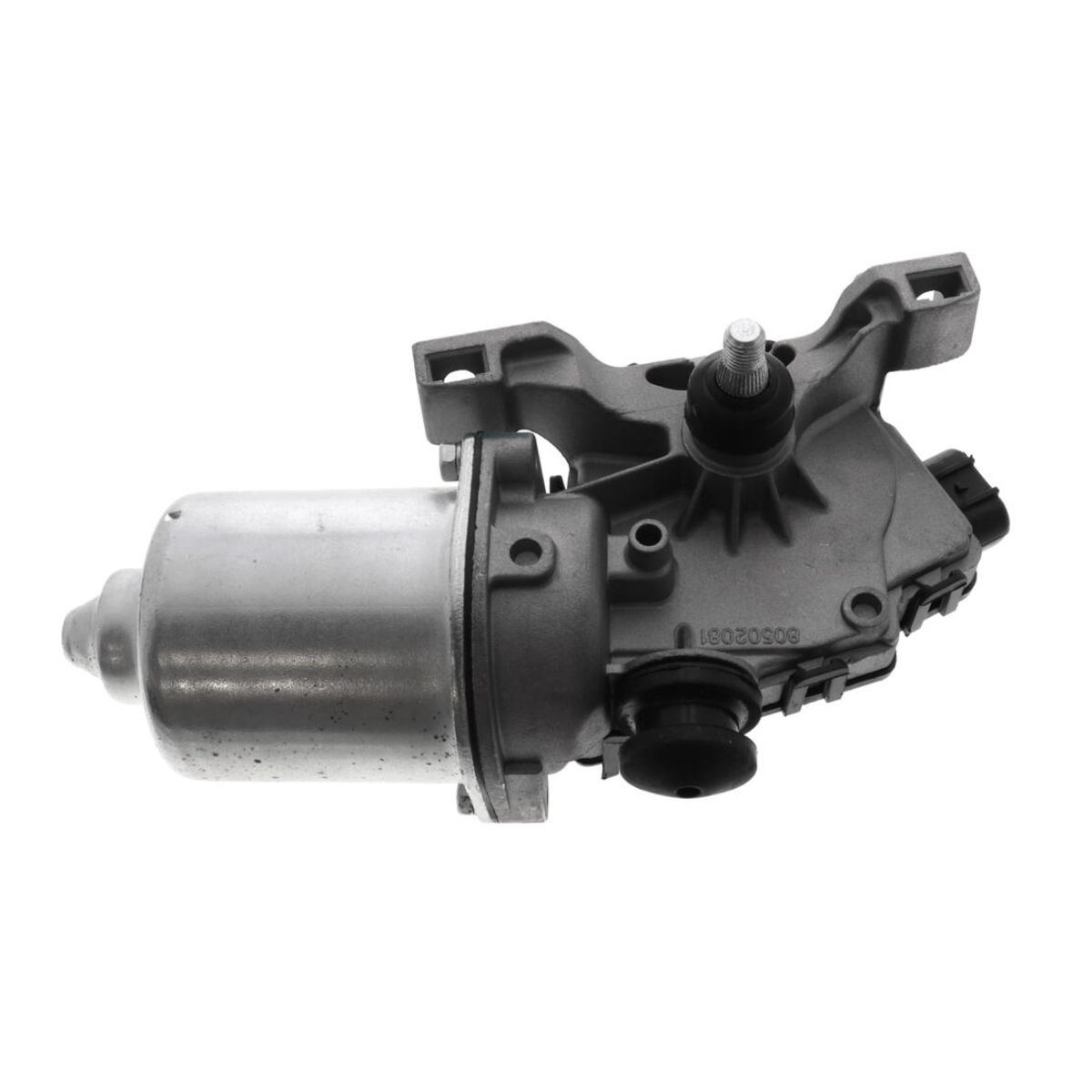 Image of Ruitenwissermotor Original