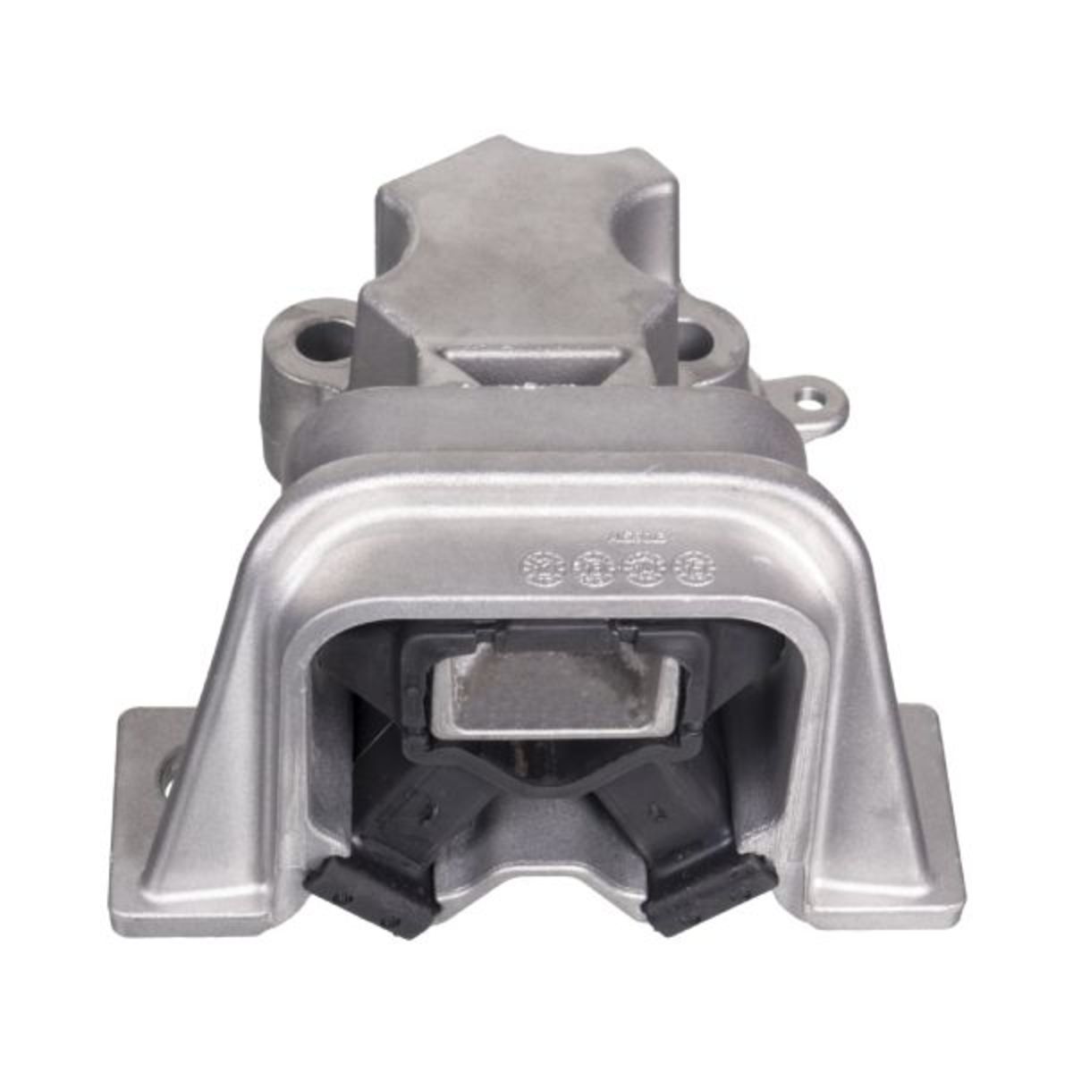 Febi Support Moteur 102976 102976 Renault - Image 3