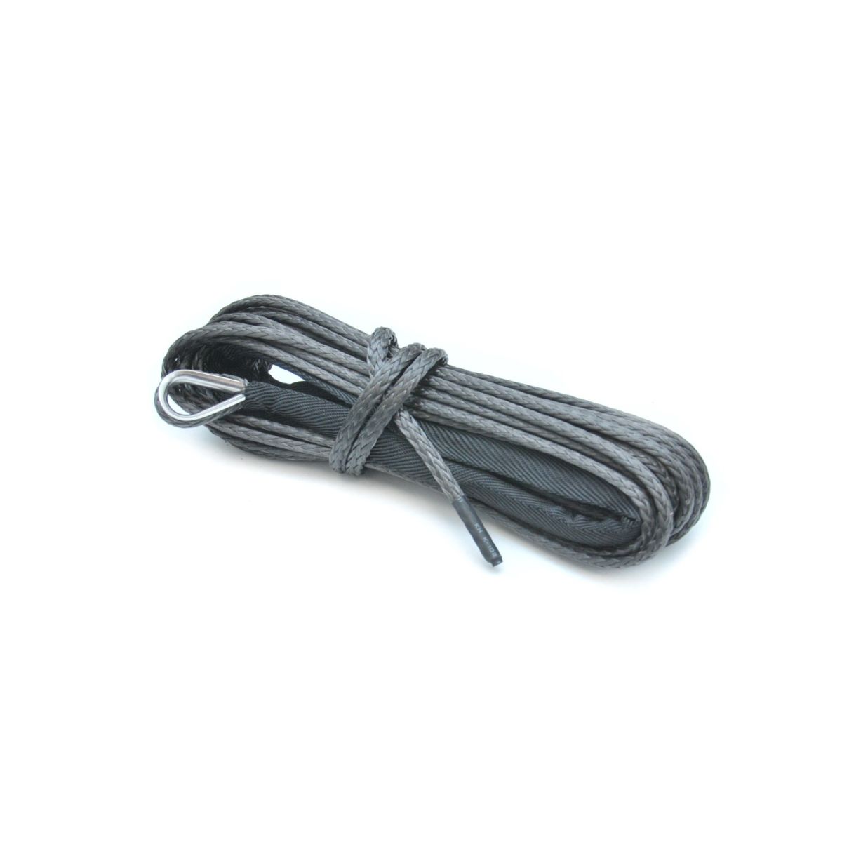 Image of Synthetisch touw ATV  17,7 m