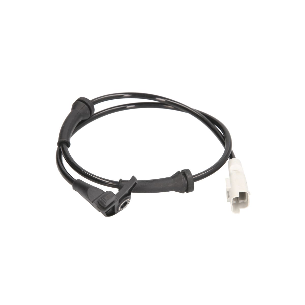Image of Sensor, wielsnelheid  CCZ1004