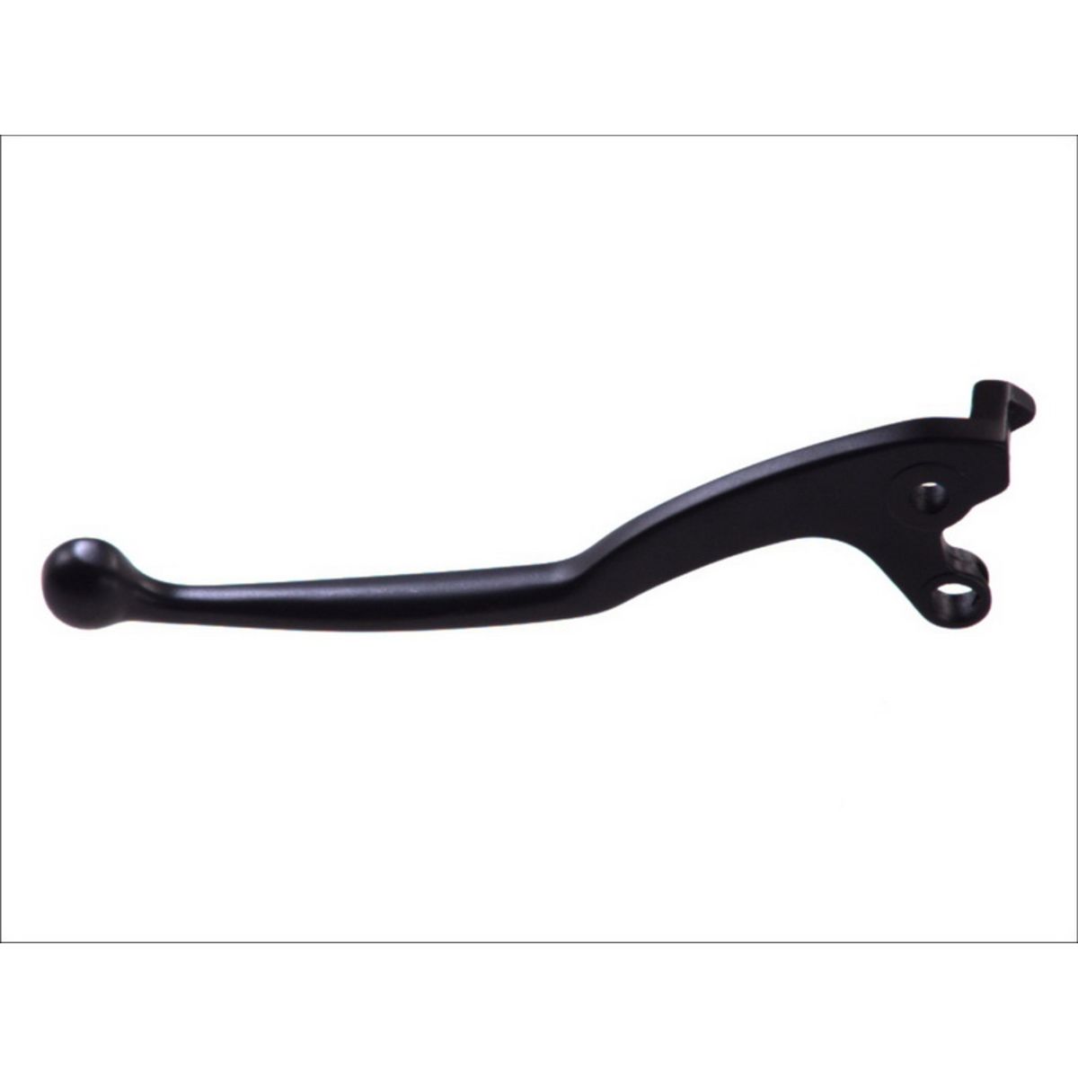 Lenkstockhebel VICMA 71882 Links