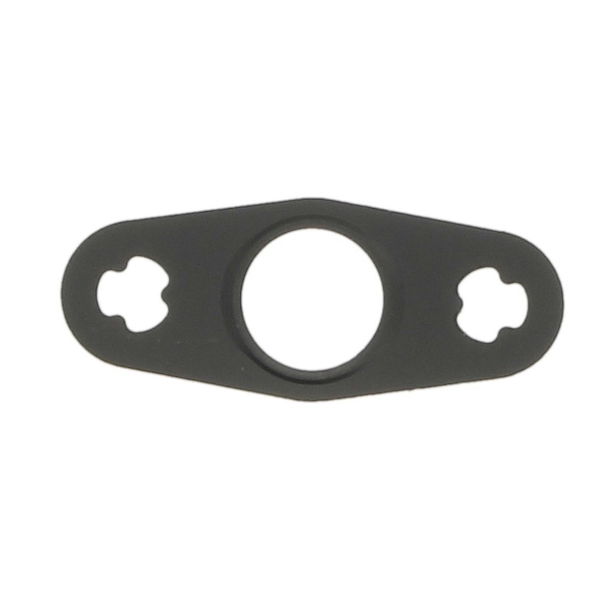 Image of Pakking, olie-uitlaat (oplader)