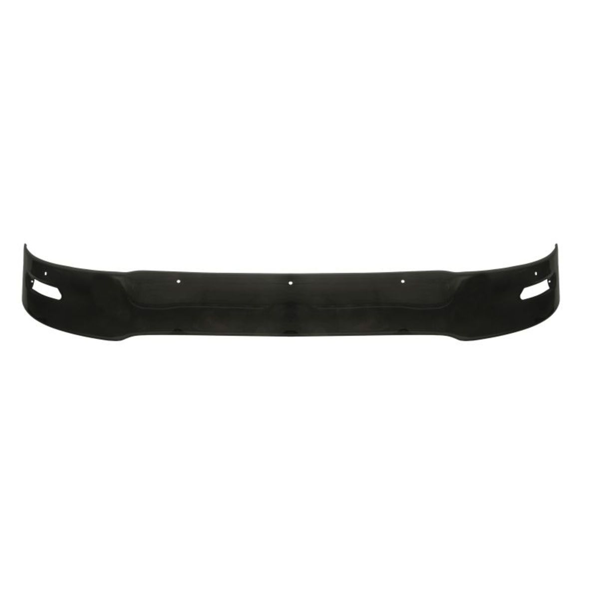 Sonnenblende COSPEL 706.97700