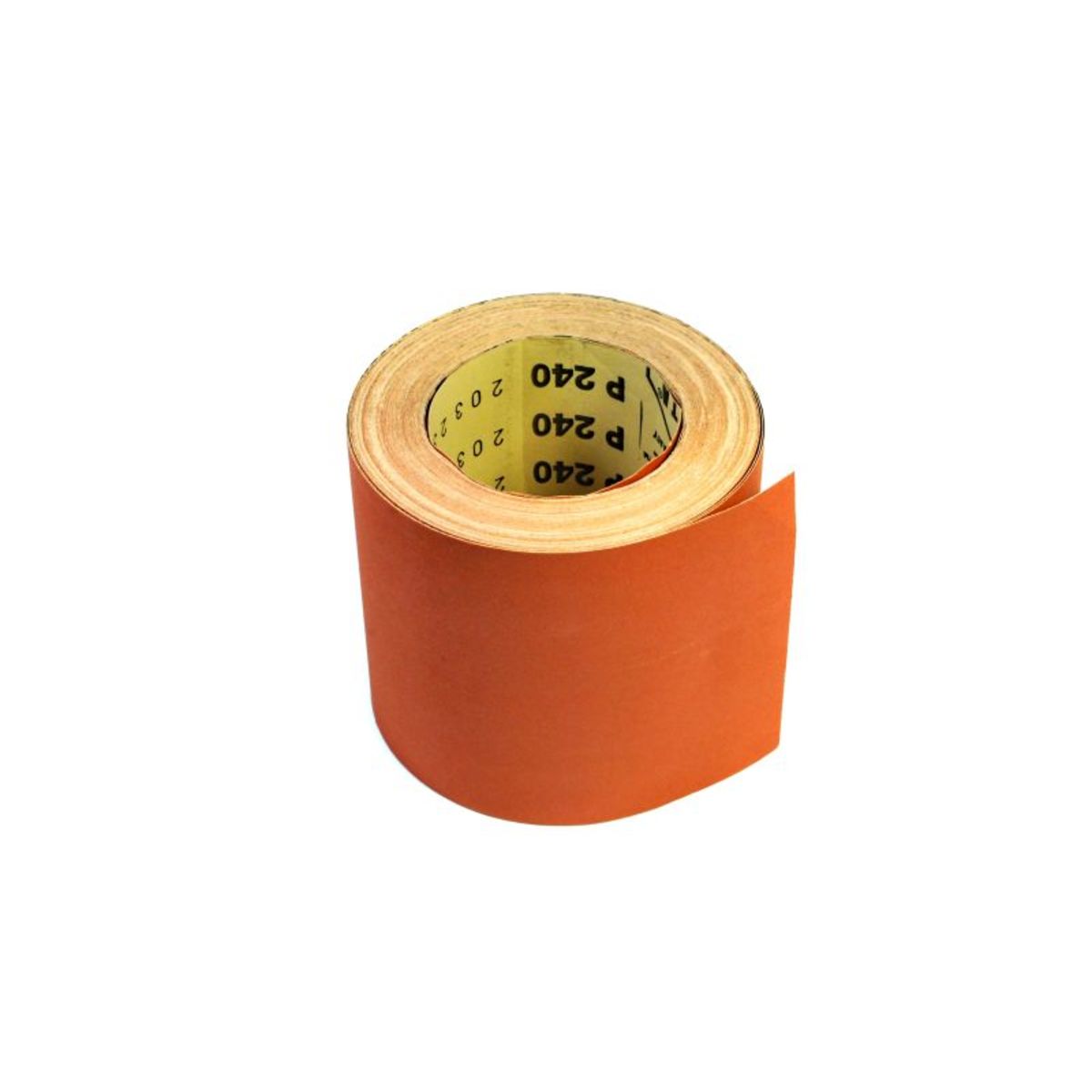 Schleifpapier STARCKE 10R00240