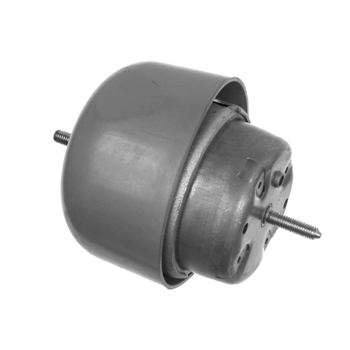 Meyle Supporto Motore 100 199 0048