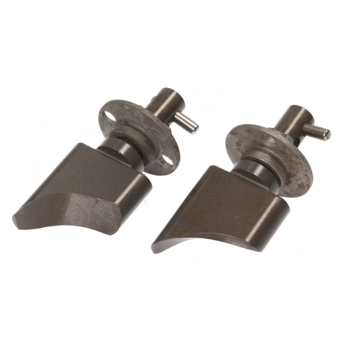 Soupape d'échappement ATHENA S410485303009