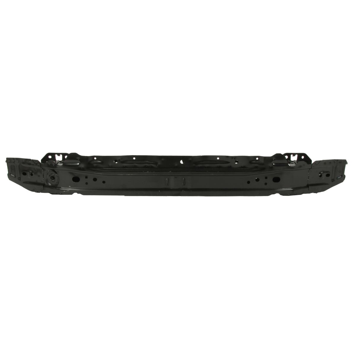 Blic Drager, bumper  5502-00-6735943P