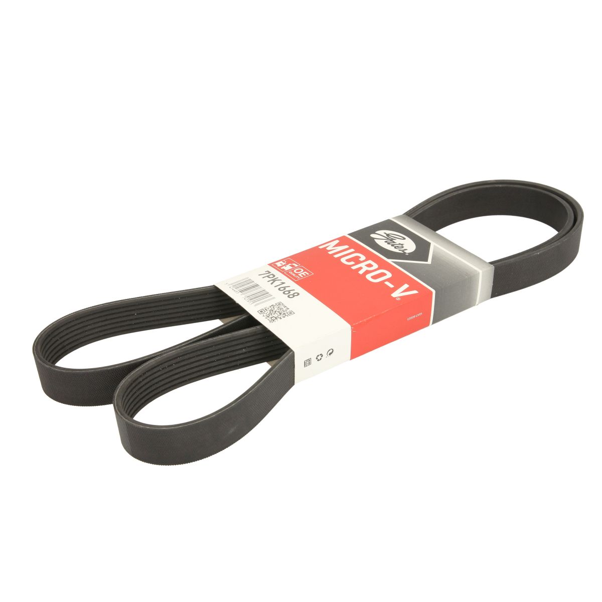 Image of V-riem