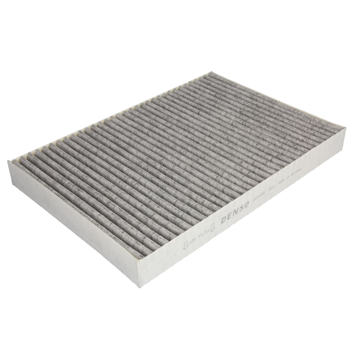 Image of Cabinefilter