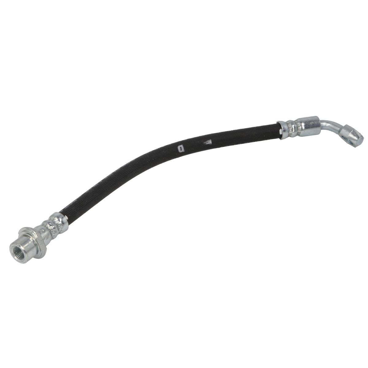 Bremsschlauch LH7237 DELPHI für TOYOTA LAND CRUISER PRADO FJ CRUISER 4 RUNNER V - Bild 3