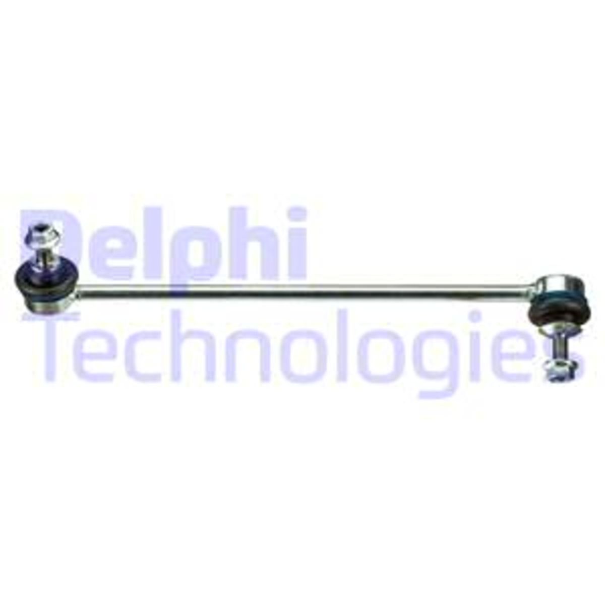 Image of Stabilisatorstang
