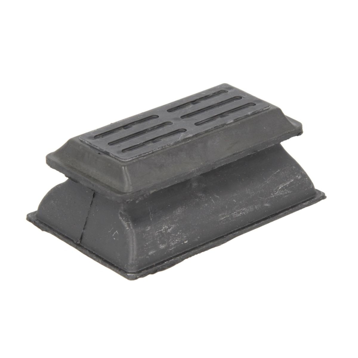 Image of Verlagingsset voor stabilisatorstang