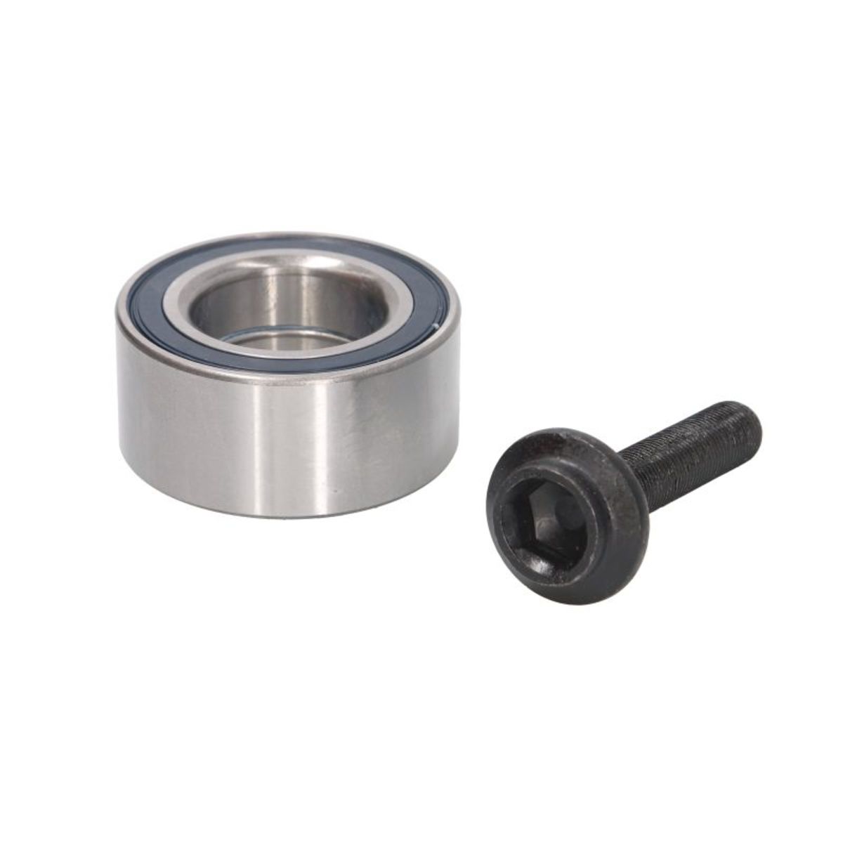 Meyle Set Di Cuscinetti Ruota 100 750 0002
