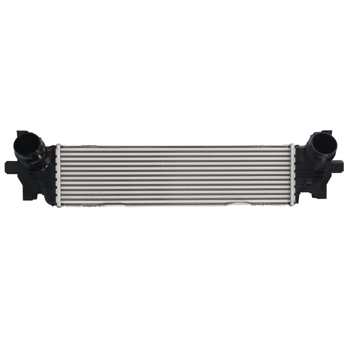 Image of Lage-temperatuurRadiator, laadluchtRadiator