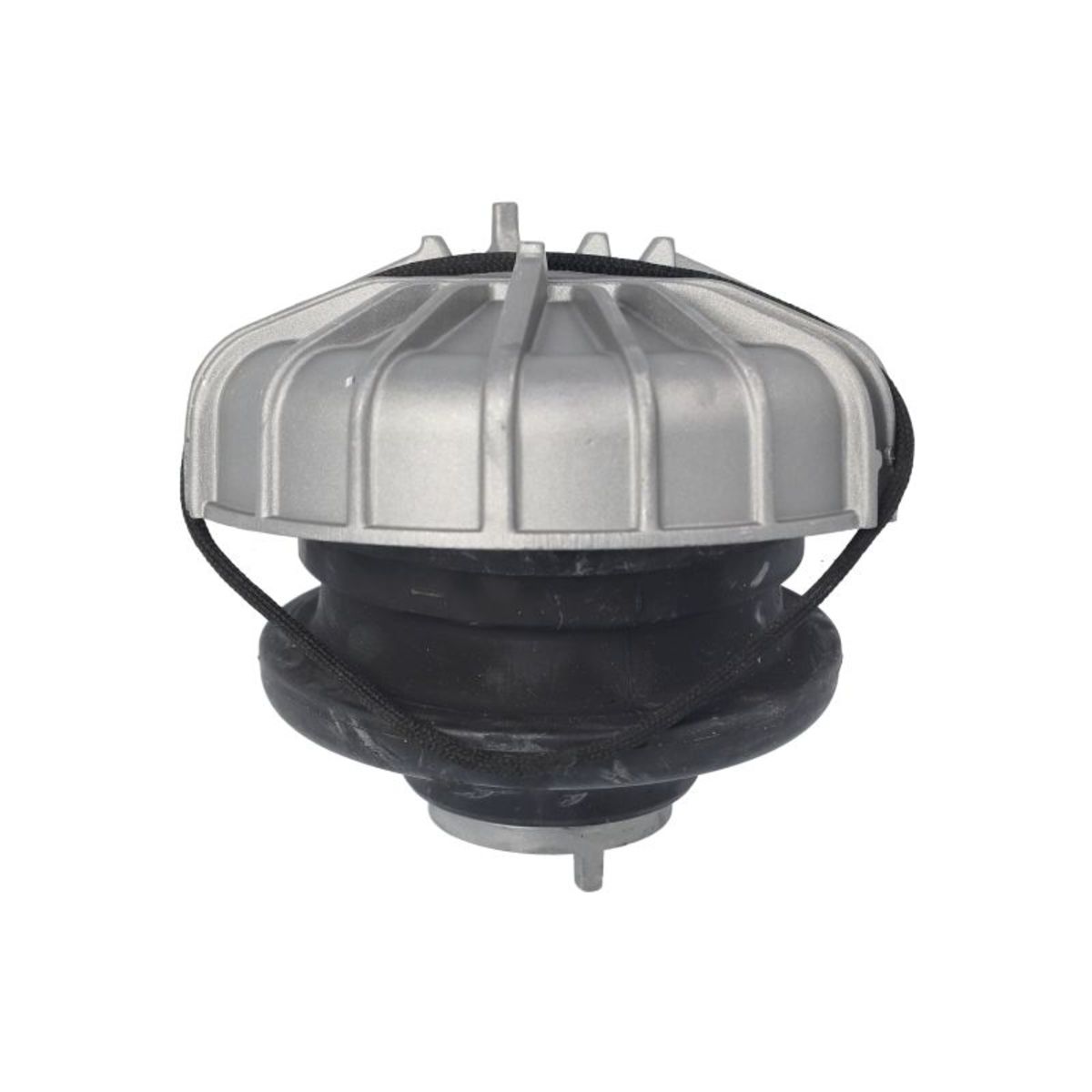 Tedgum Supporto, Supporto Motore Ted46098