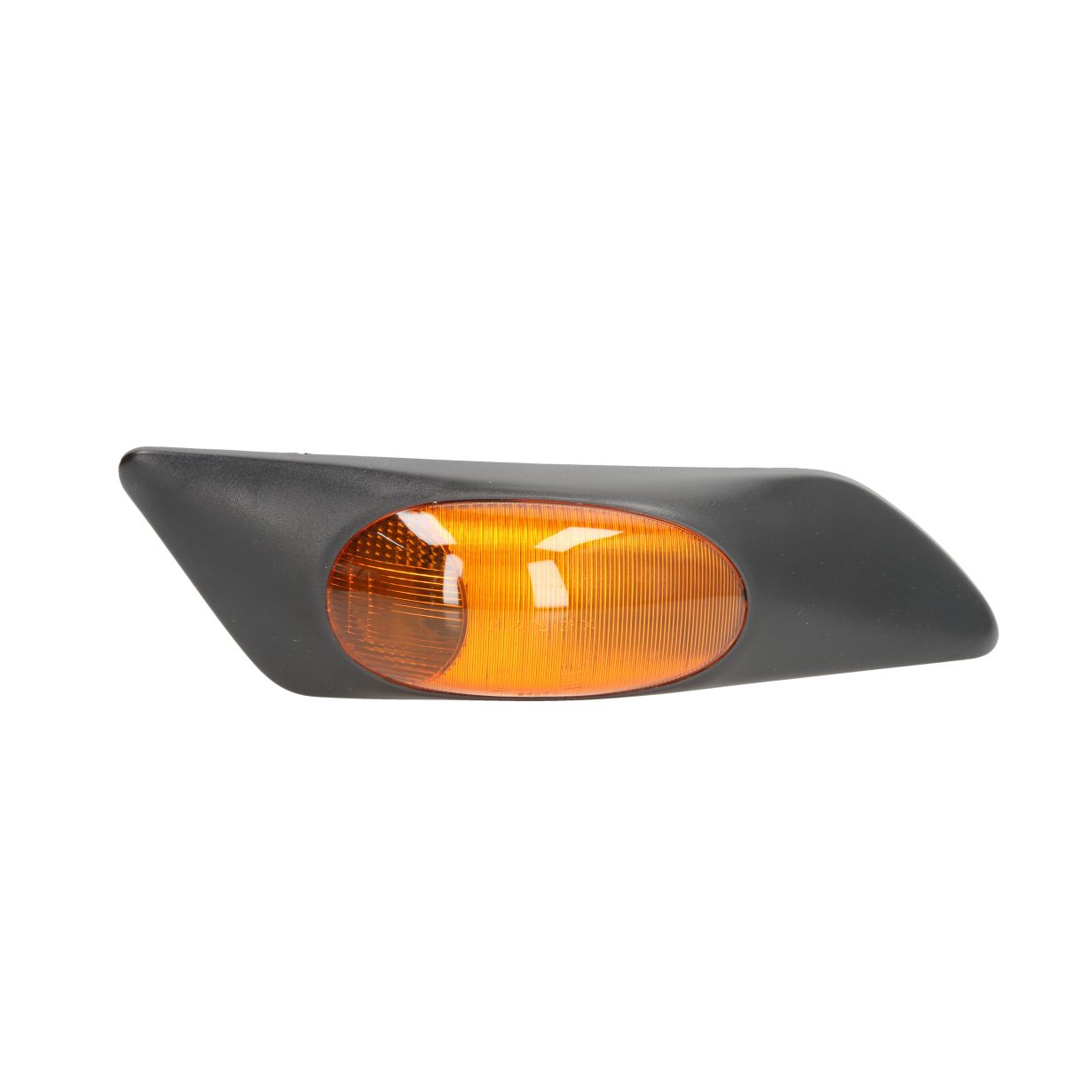 Image of Knipperlicht