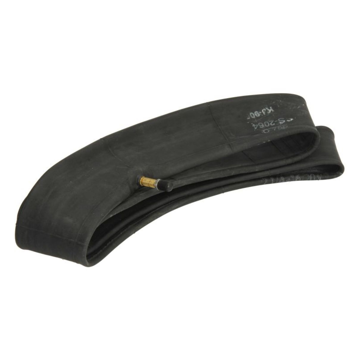 Tuyau T-GUM DET16 TGR