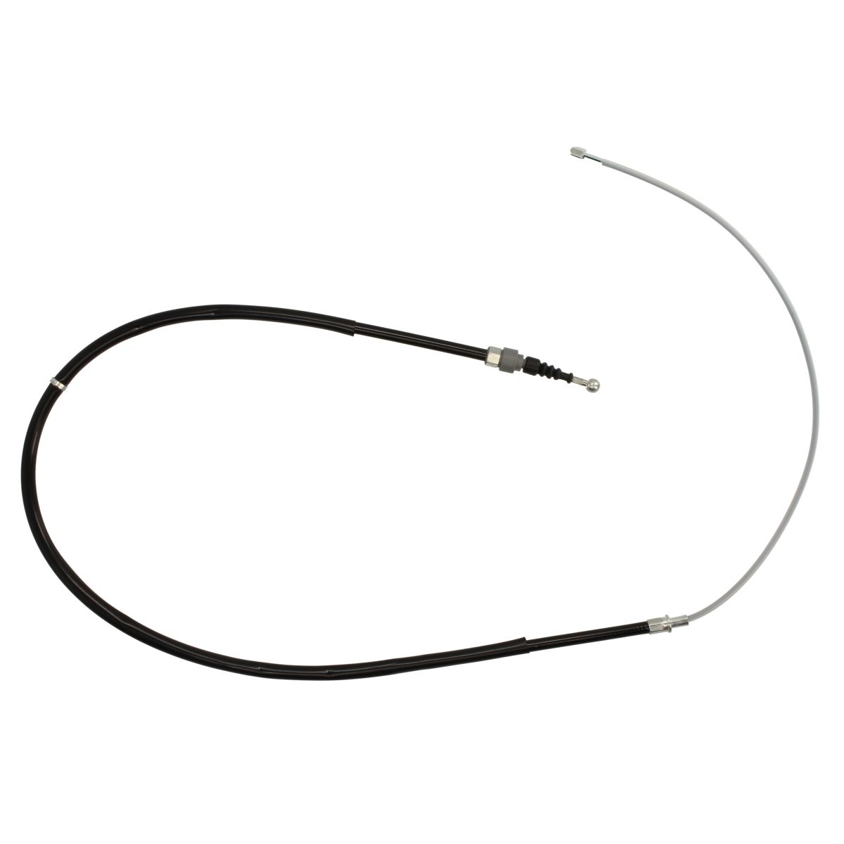 Image of Kabel, parkeerrem  C7S003