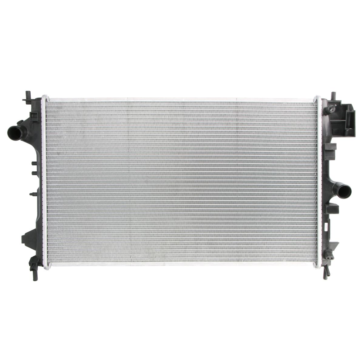 Image of Radiator