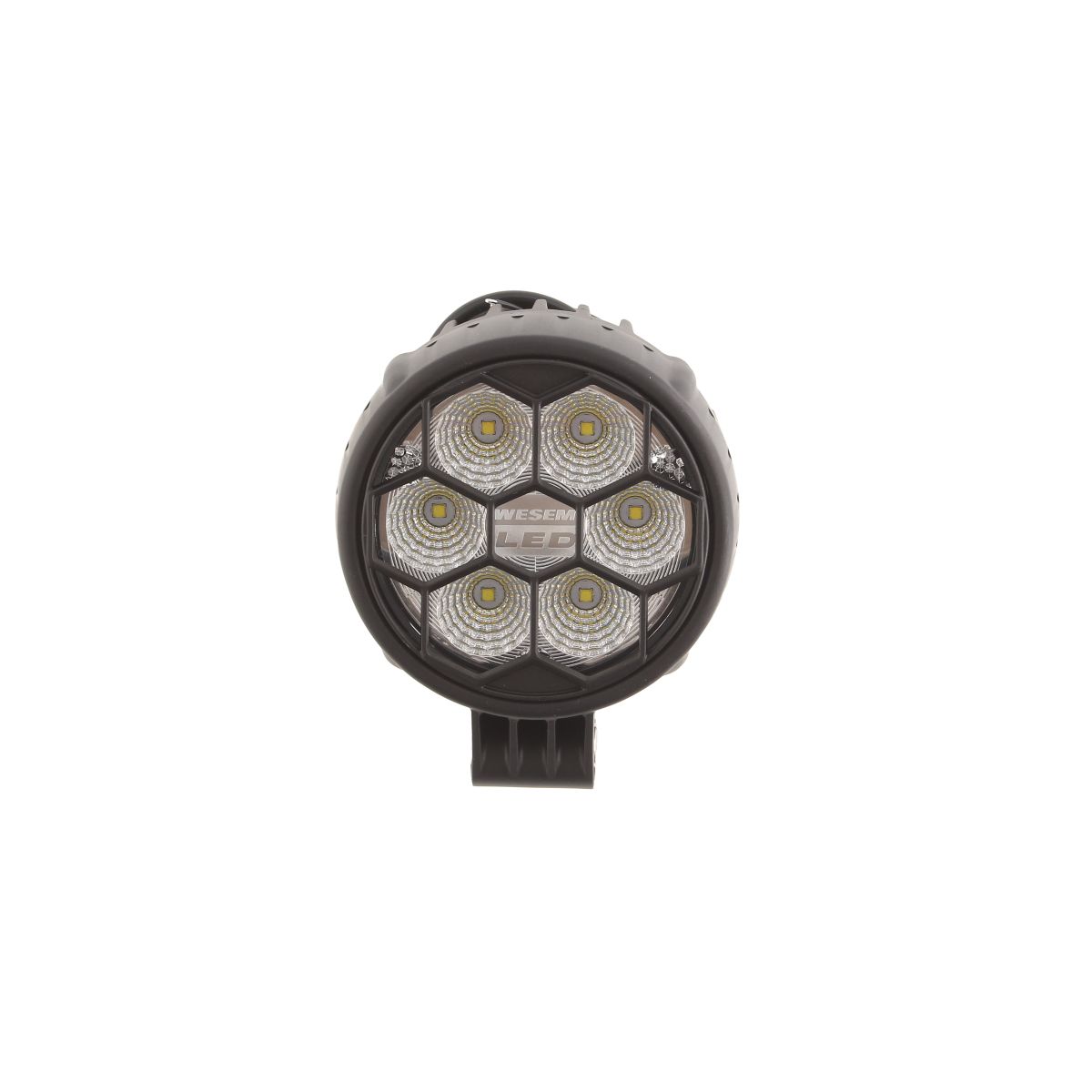 Image of Werklicht  CRC3A.48700