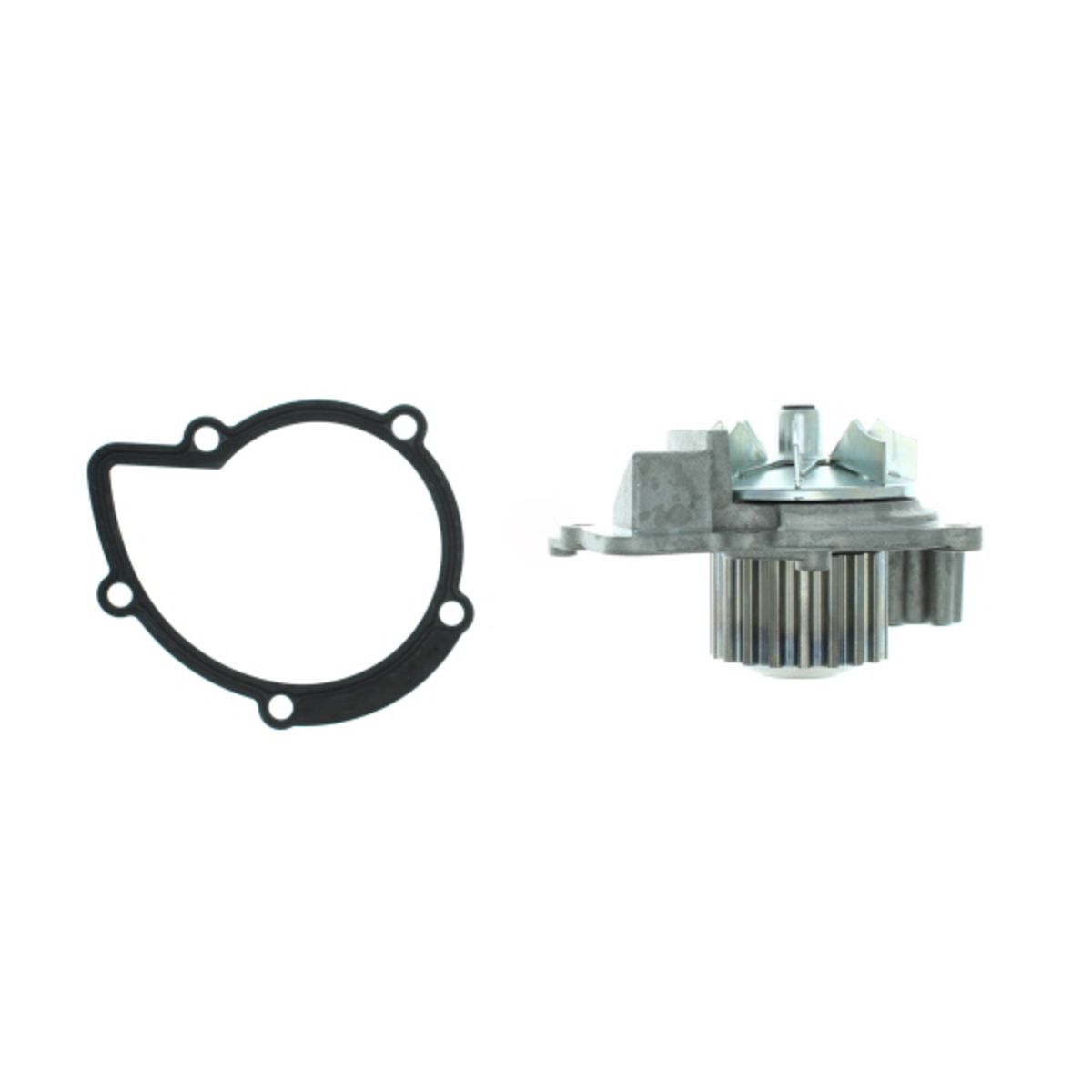 Aisin Pompa Dell'acqua Wpv-903