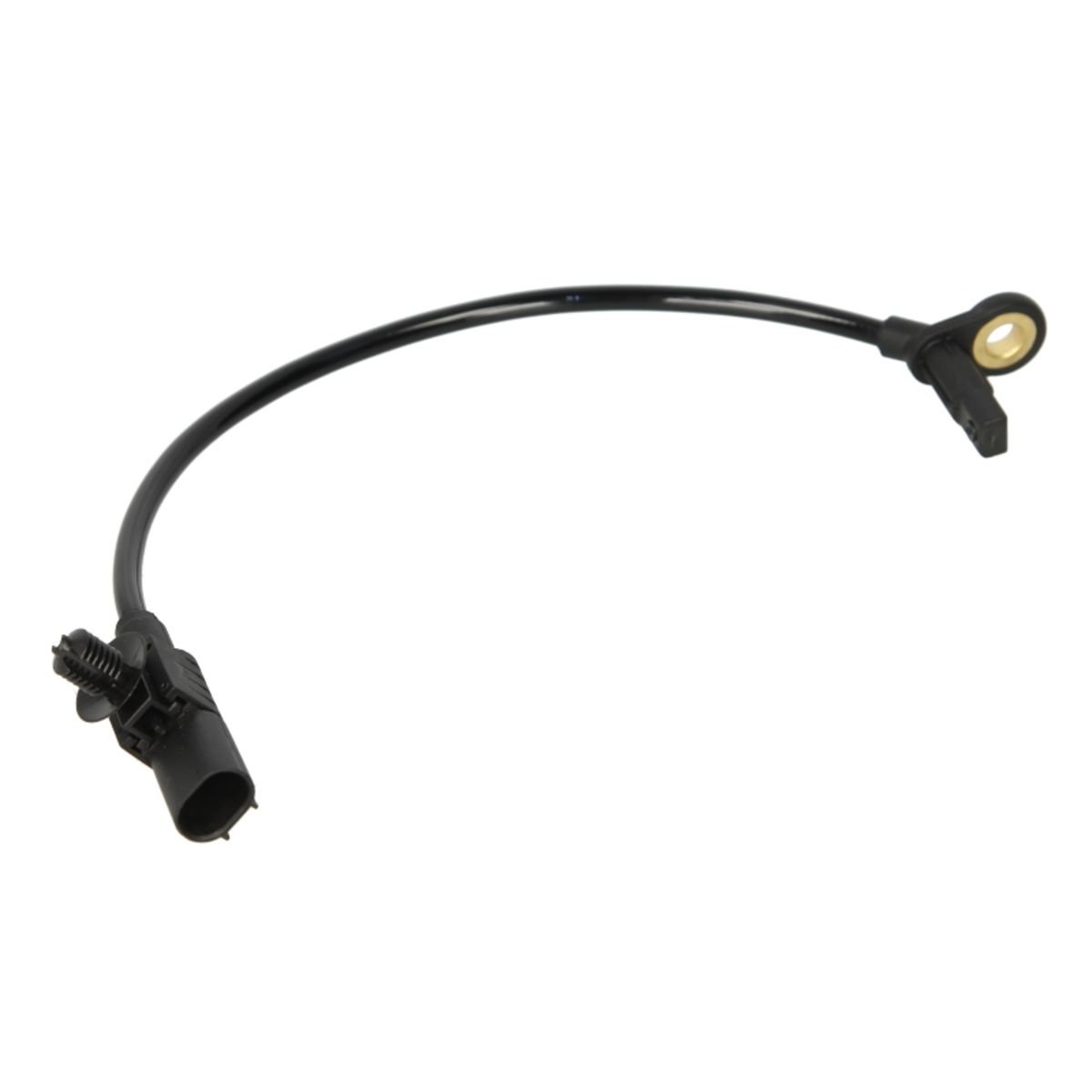 Image of Sensor, wielsnelheid