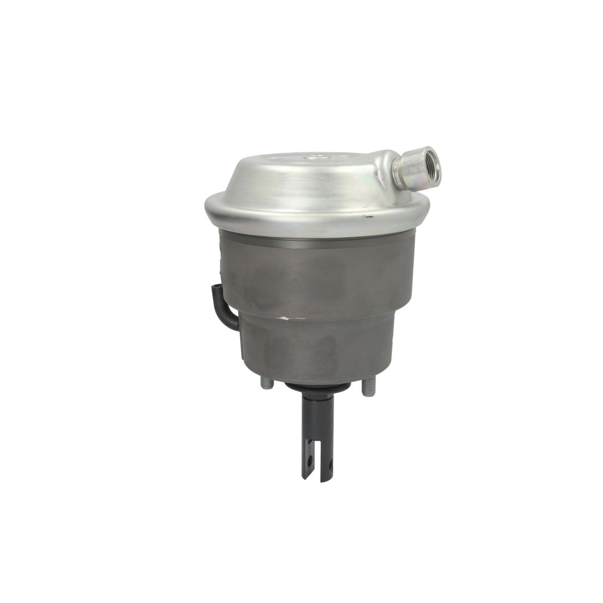 Image of Wielcilinder -BREMSE DPA 6100