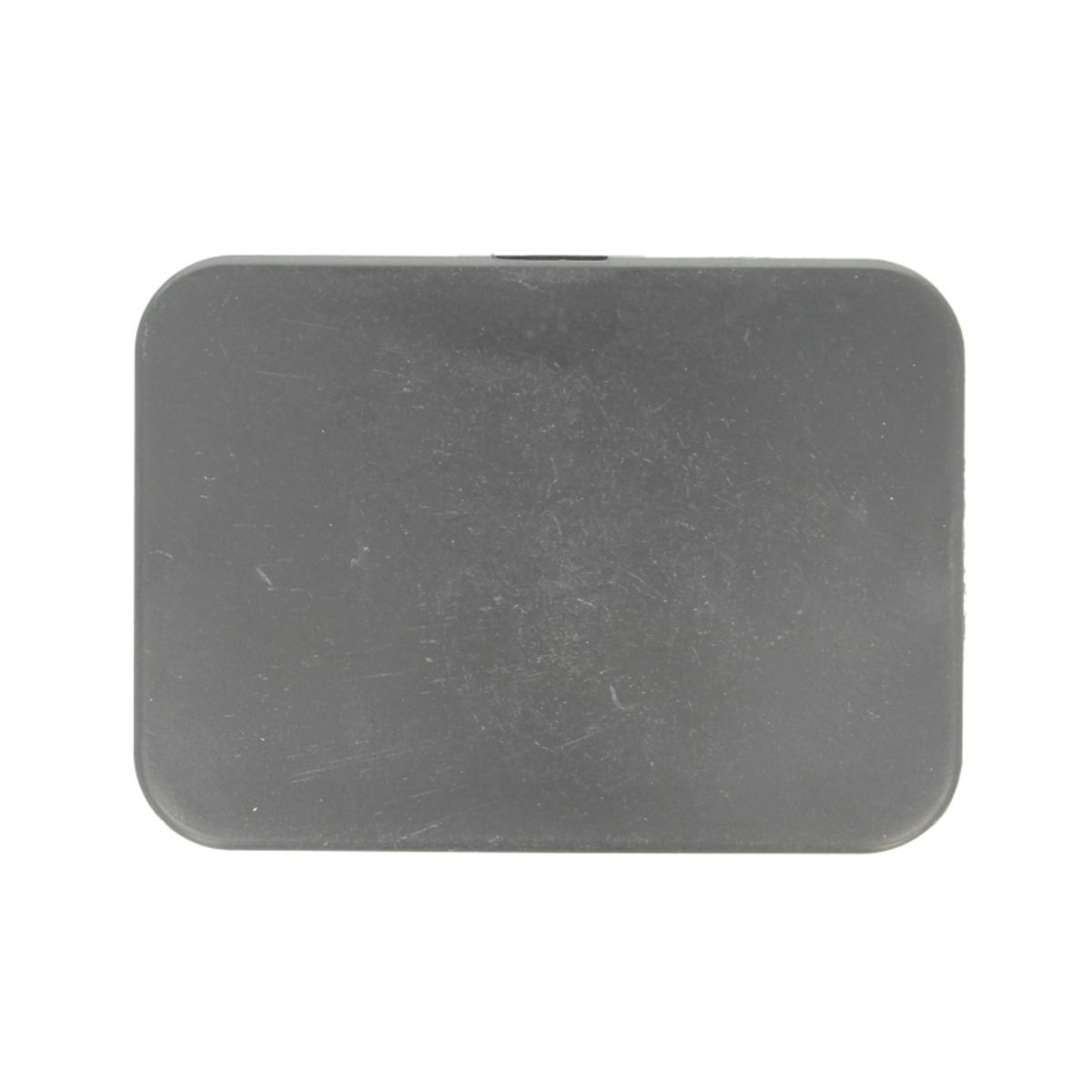 Moldura Protectora/decorativa, parachoques PACOL MAN-FP-012
